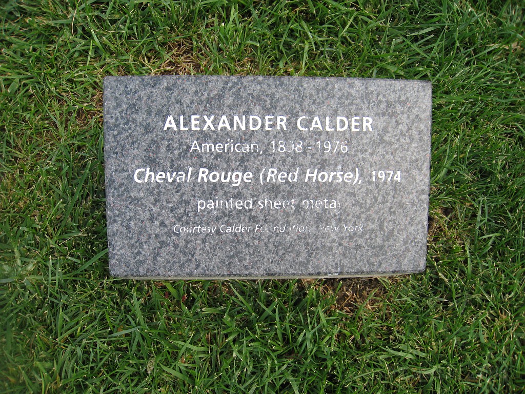 Wash DC 2009 3035.jpg - A 4th of July trip to Washington DC in 2009 to see the museums, memorials and fireworks.